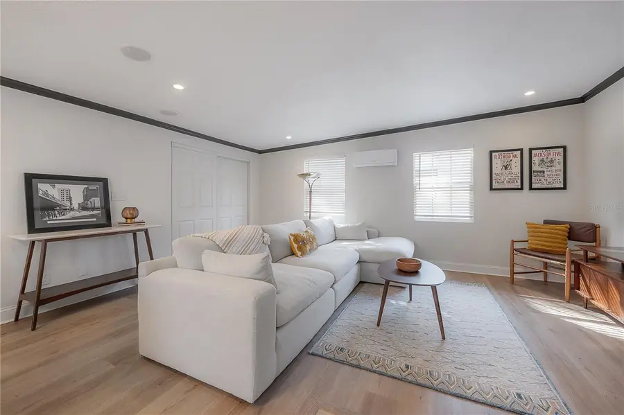 8907 N Dexter Avenue, Tampa, FL 33604 - #3