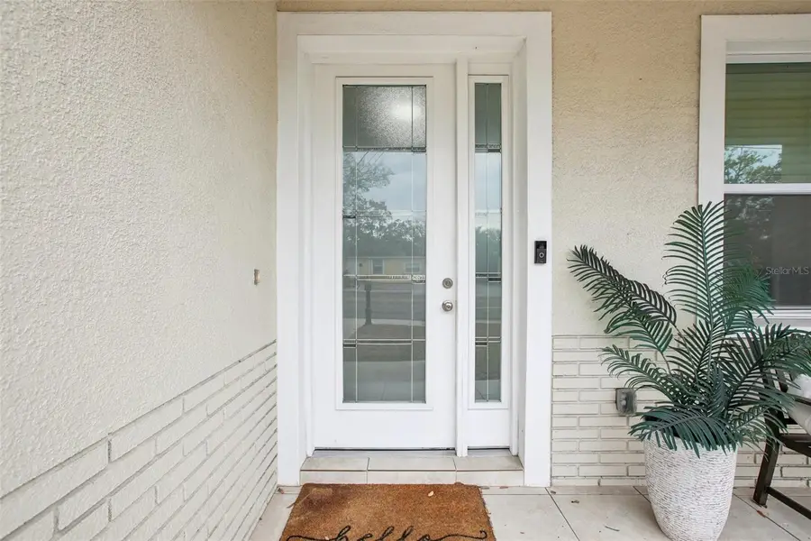 801 W Sligh Avenue #1/2, Tampa, FL 33604 - #2