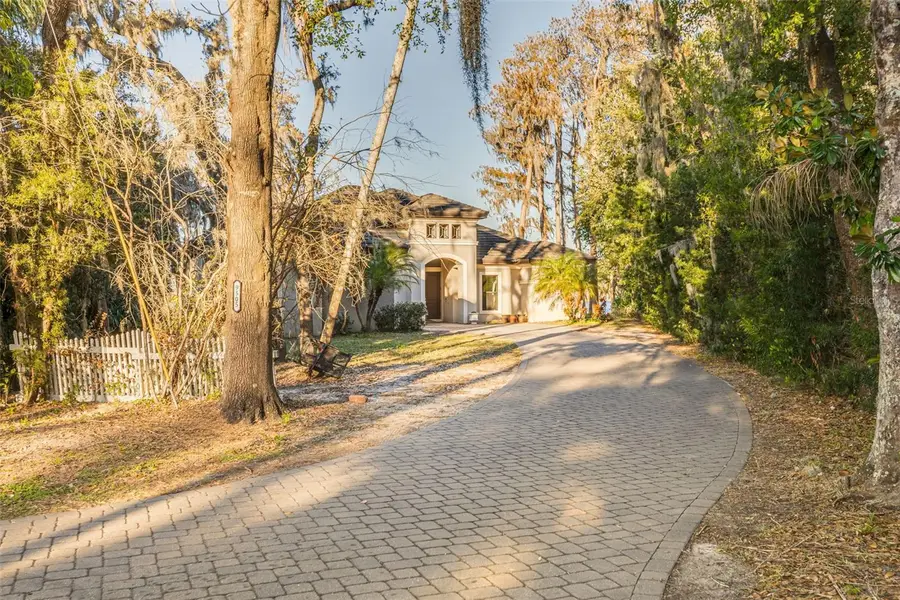 9505 Aqua Lane, Odessa, FL 33556 - #2