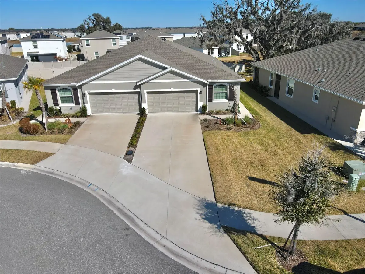 31115 Mango Fade Way, San Antonio, FL 33576 - #1