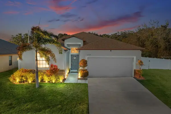 13230 Wellington Hills Drive, RIVERVIEW, FL 33579