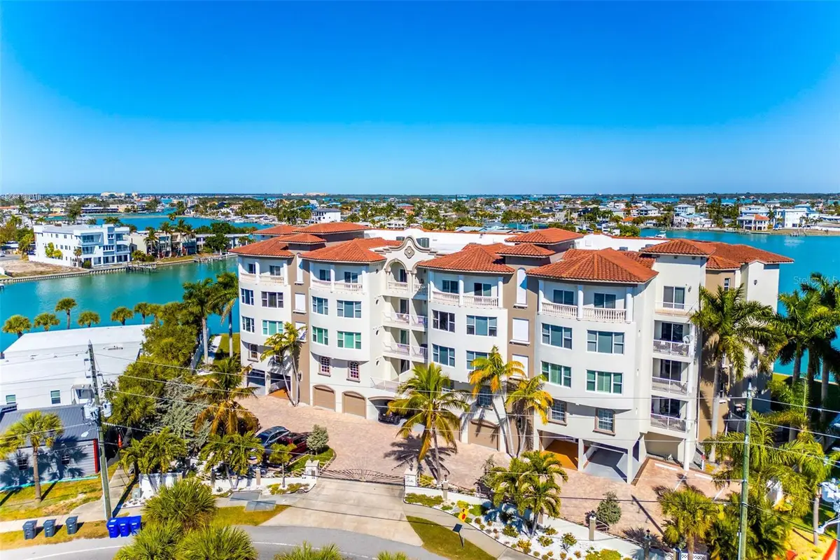 220 108th Avenue #304, Treasure Island, FL 33706 - Image #1