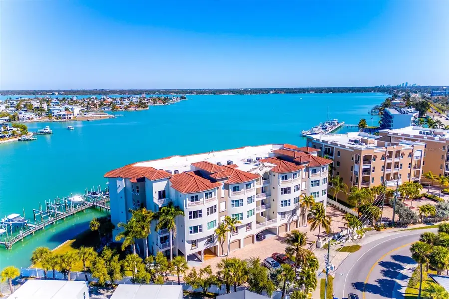 220 108th Avenue #304, Treasure Island, FL 33706 - Image #3