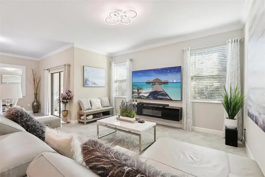 1306 White Fox Run, Lutz, FL 33549 - #2