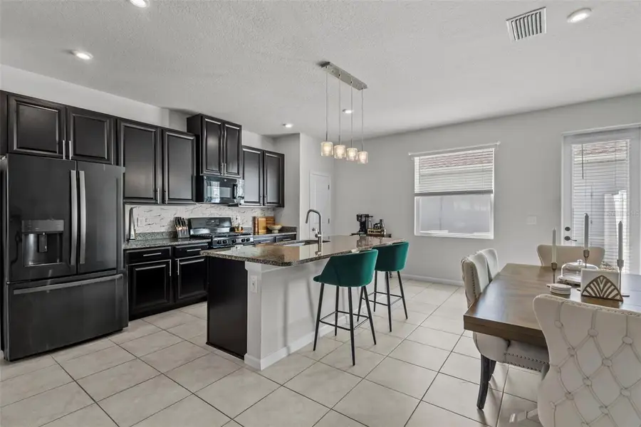 15416 Caravan Avenue, Odessa, FL 33556 - #3