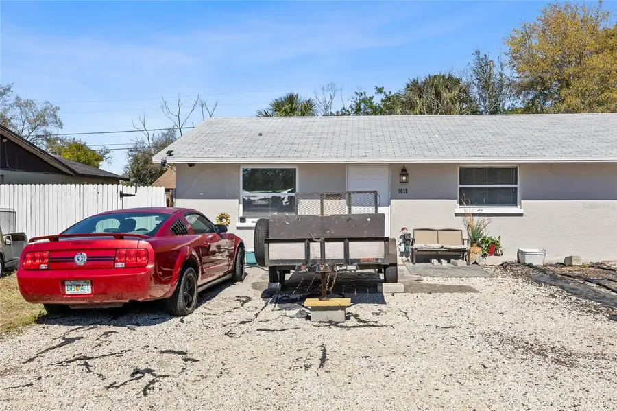 1015-1017 58th Avenue Drive E, Bradenton, FL 34203 - #2