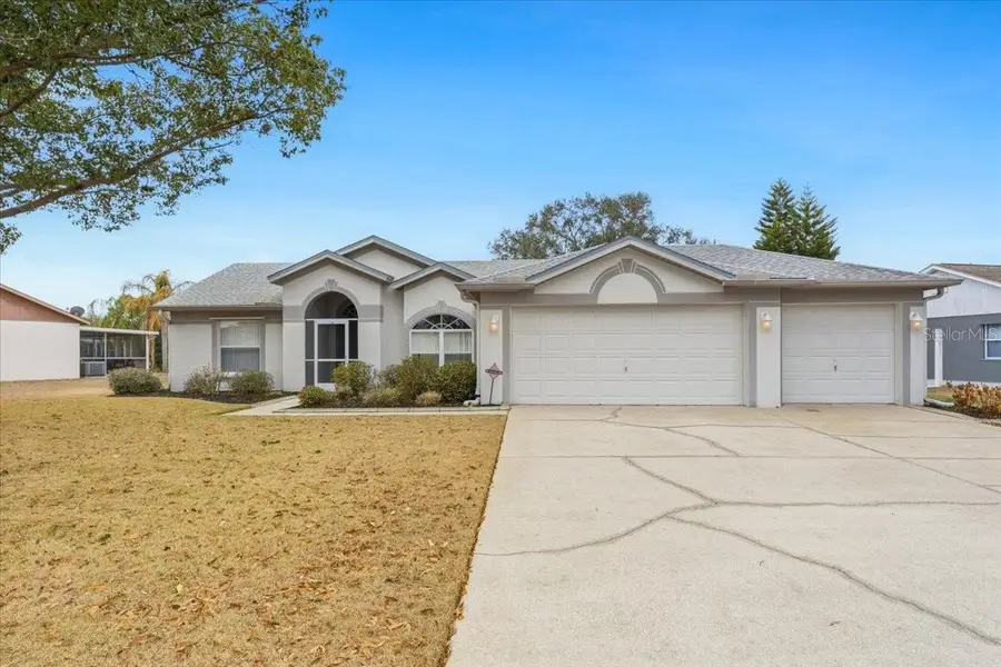 10615 Foxcrest Way, Riverview, FL 33569 - #3
