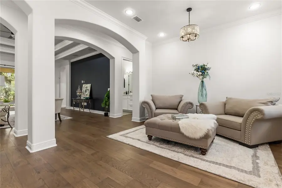 32834 Estate Garden Drive, Wesley Chapel, FL 33545 - #3