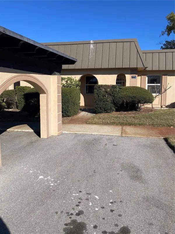 3084 Sunstate #4416, NEW PORT RICHEY, FL 34652