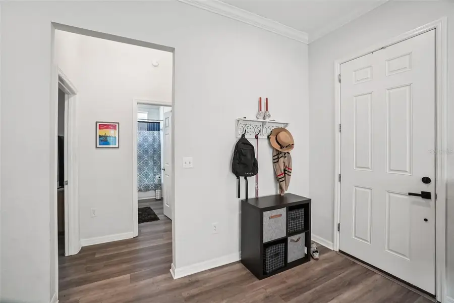 154 E Spruce Street, Tarpon Springs, FL 34689 - #3