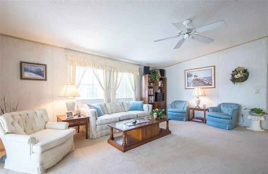 428 Pelican Drive S, Oldsmar, FL 34677 - #2