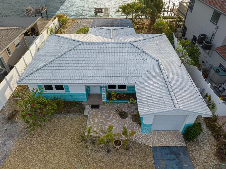 1425 Corey Way S, South Pasadena, FL 33707 - #3