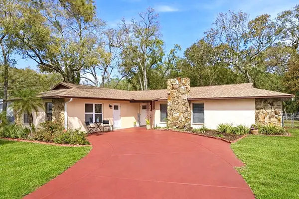 314 E 137th Avenue, TAMPA, FL 33613