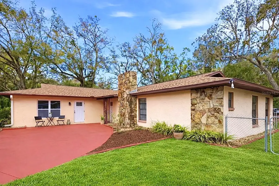 314 E 137th Avenue, Tampa, FL 33613 - #3