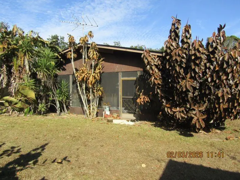 2511 Grove Street, Titusville, FL 32796 - #1