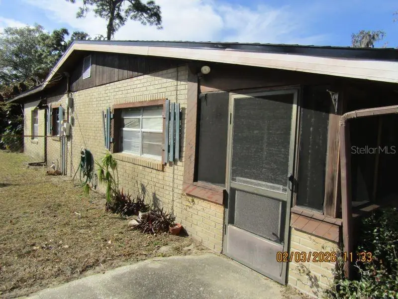 2511 Grove Street, Titusville, FL 32796 - #3