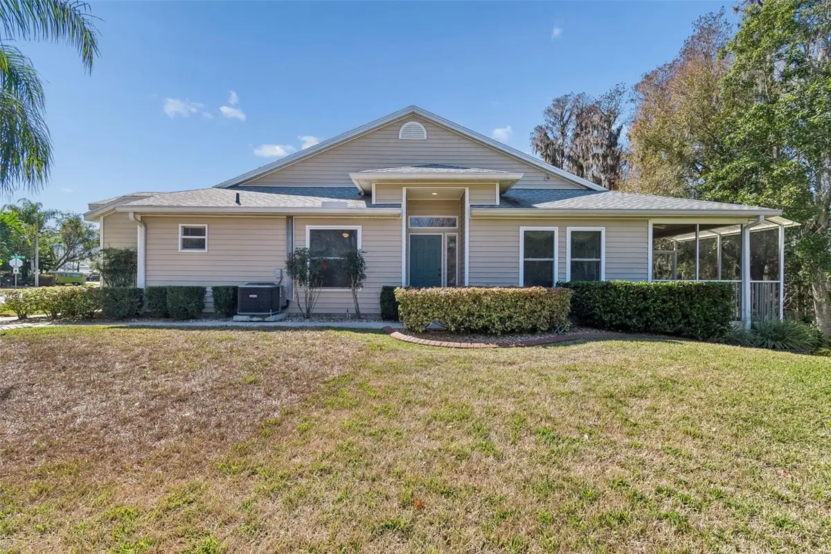 1745 Heron Cove Drive, Lutz, FL 33549 - #1