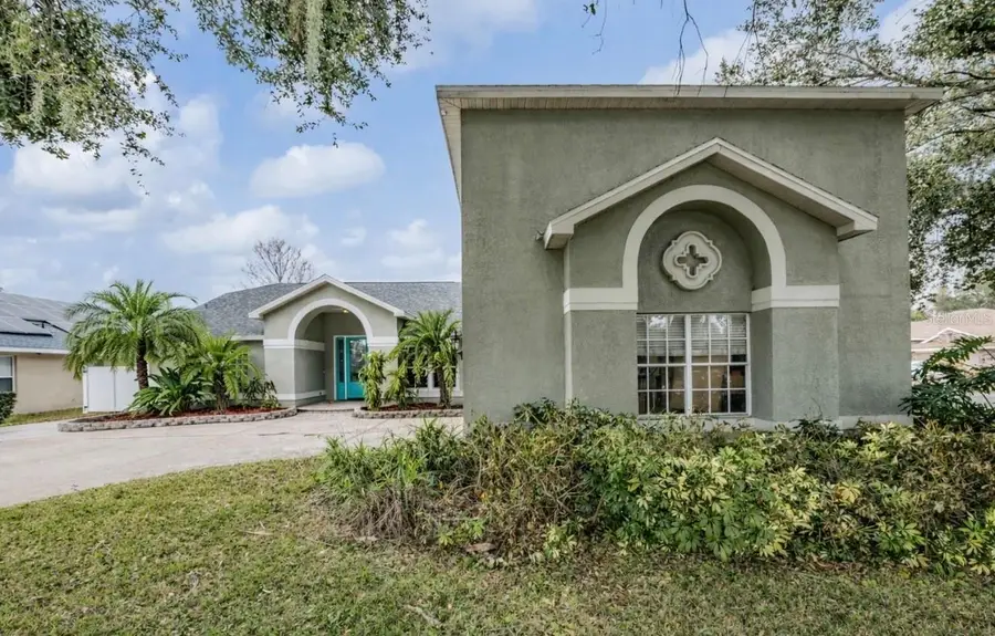 3234 Alcott Avenue, Plant City, FL 33566 - #3