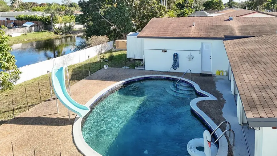 2913 Dolphin Drive, Miramar, FL 33025 - #3