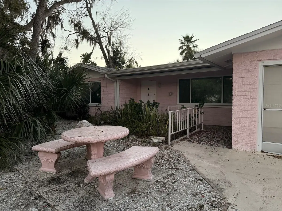 7127 Peninsular Drive, New Port Richey, FL 34652 - #1