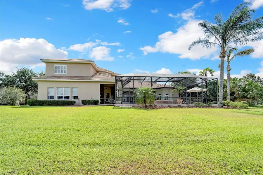 15101 Kestrelglen Way, Lithia, FL 33547 - #3