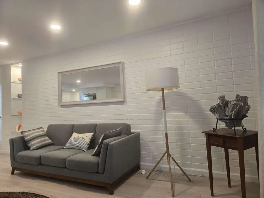 751 Fox Street, Longboat Key, FL 34228 - #3