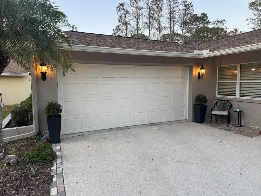3553 Fairway Forest Drive, Palm Harbor, FL 34685 - #2