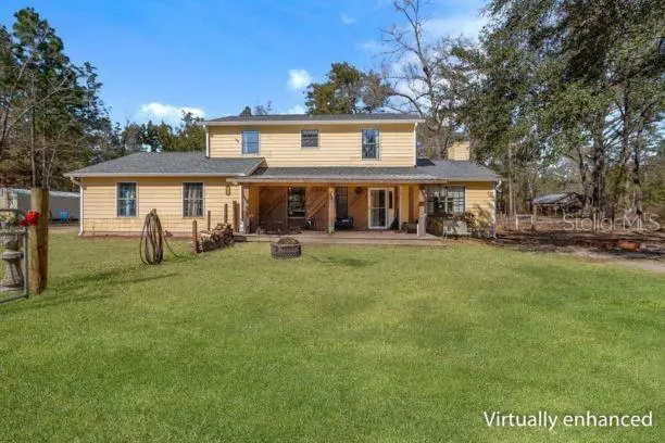 976 Hassell Drive, Tallahassee, FL 32305 - #1