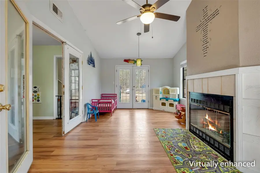 976 Hassell Drive, Tallahassee, FL 32305 - #3