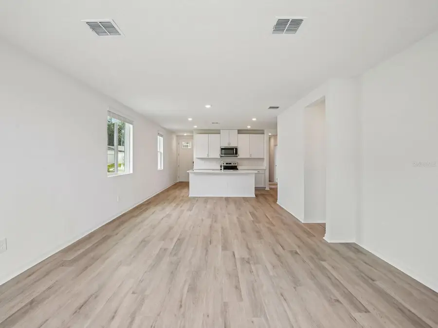 2825 Virginia Pine Drive, Bartow, FL 33830 - #3