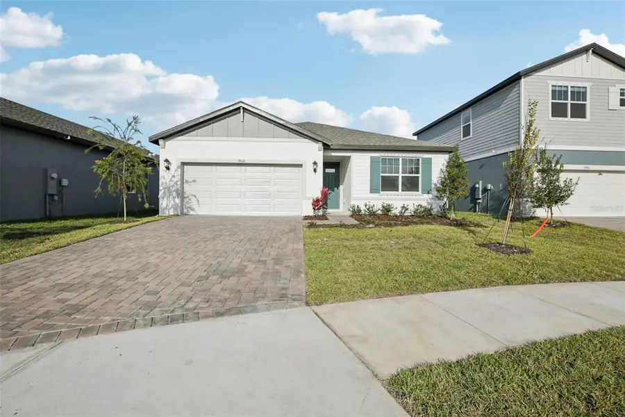 9012 Venetia Court, Palmetto, FL 34221 - #2