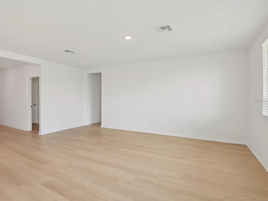 2227 Sageland Way, Bartow, FL 33830 - #2