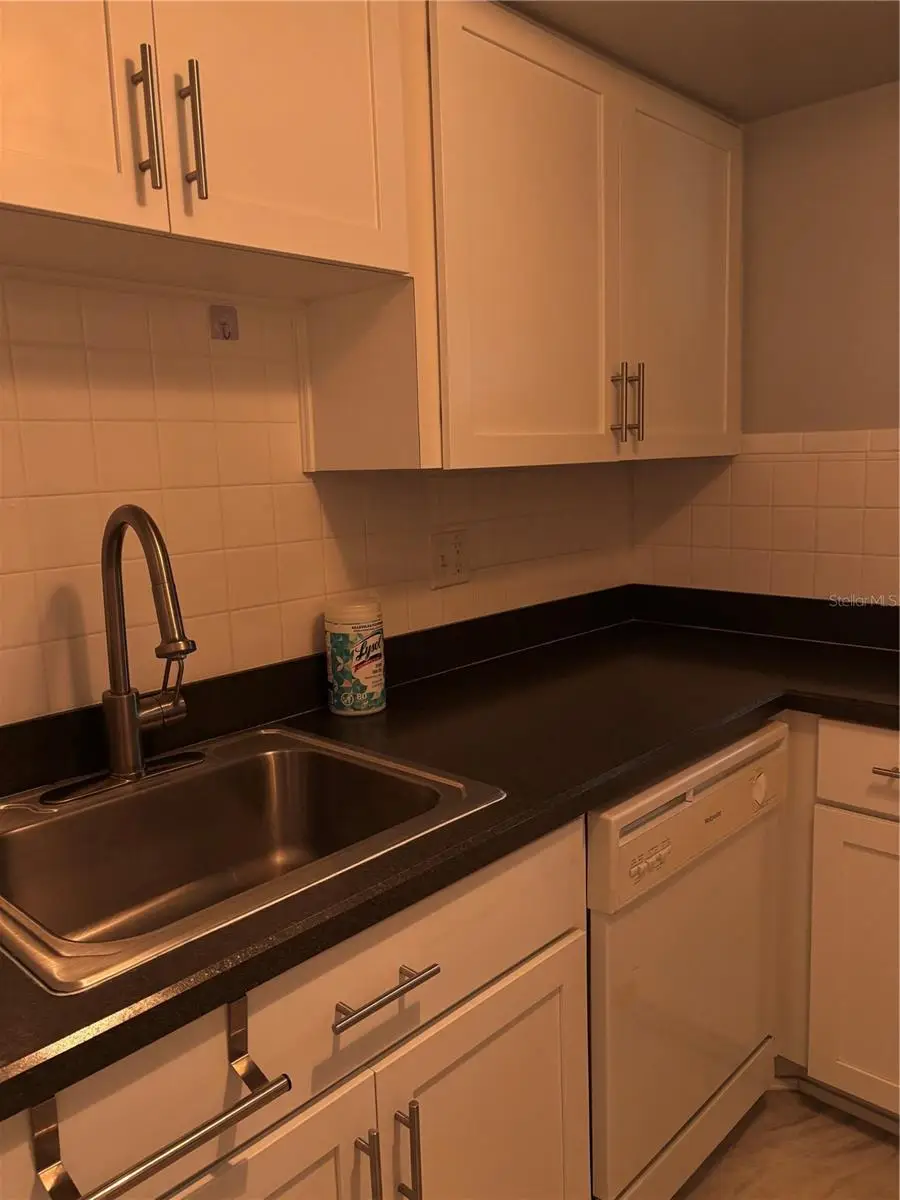 1 Windrush Boulevard #24, Indian Rocks Beach, FL 33785 - #3