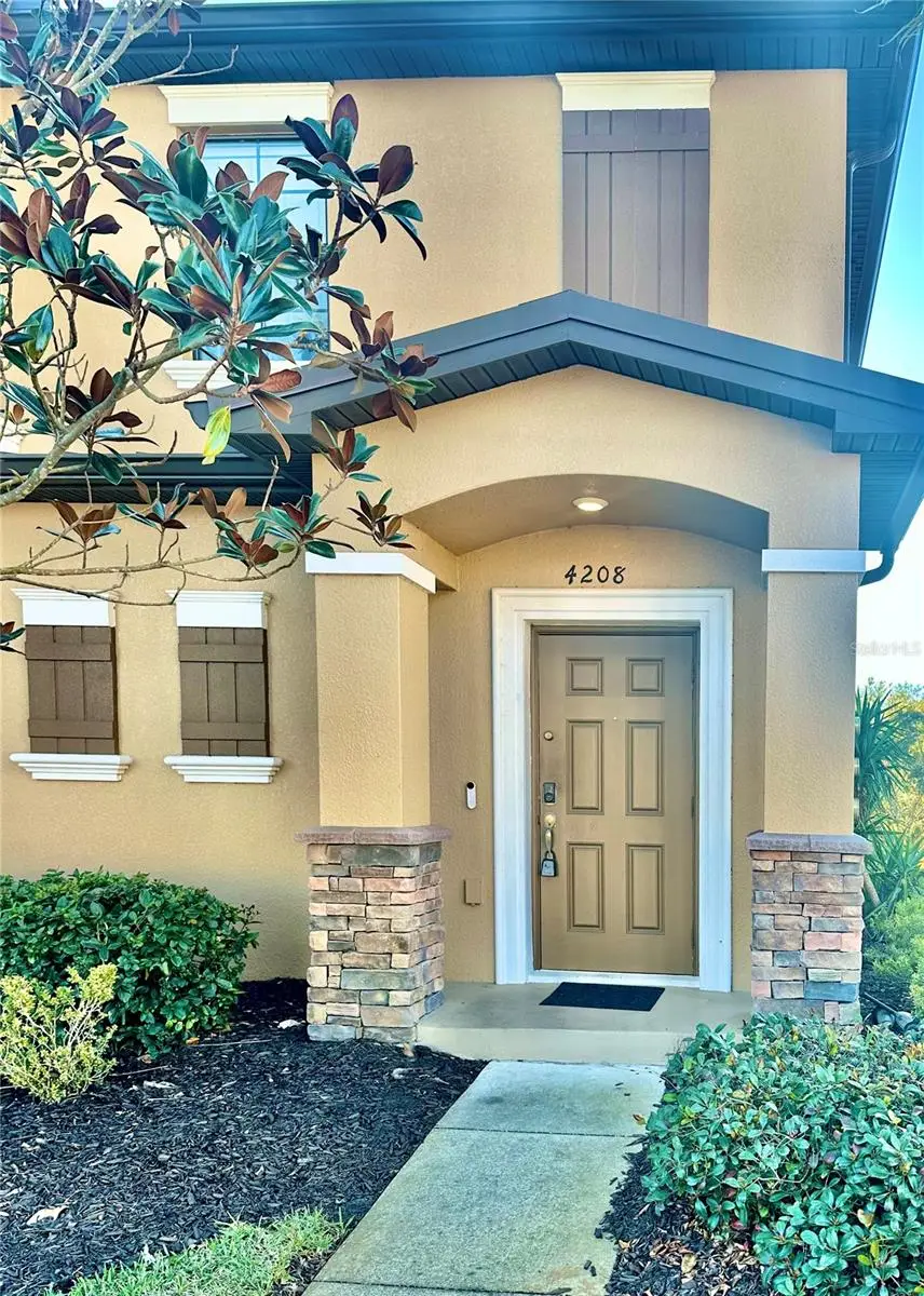 4208 Fennwood Court, Wesley Chapel, FL 33543 - #2