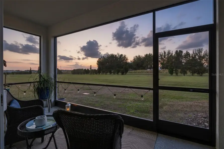 3522 Marigold Patch Court, Plant City, FL 33565 - #2