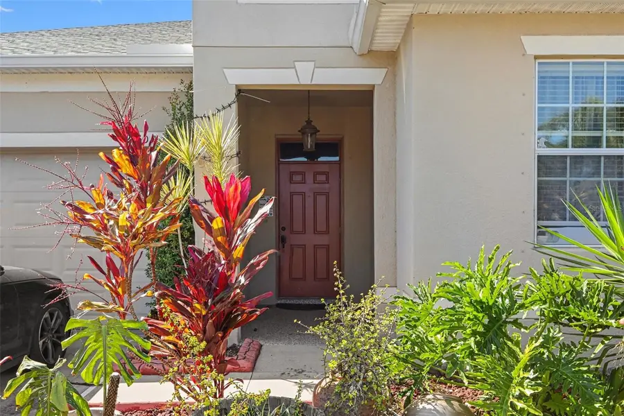 2130 Roanoke Springs Drive, Ruskin, FL 33570 - #3