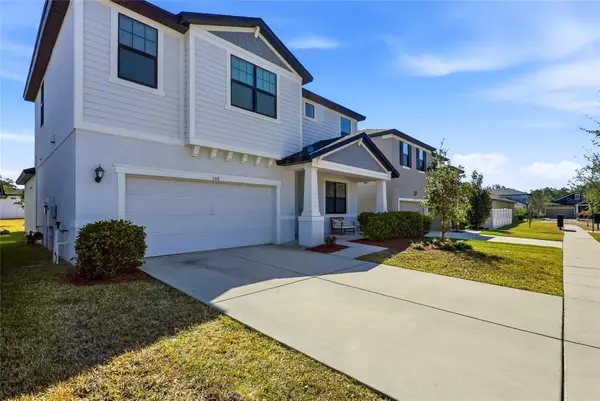 109 Azul Drive, SEFFNER, FL 33584