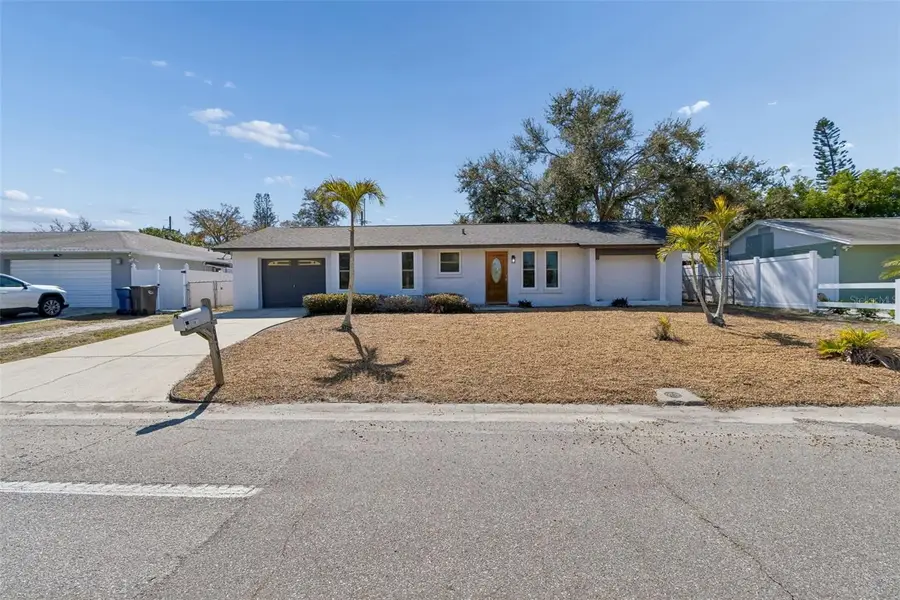 6419 1st Avenue W, Bradenton, FL 34209 - Image #2