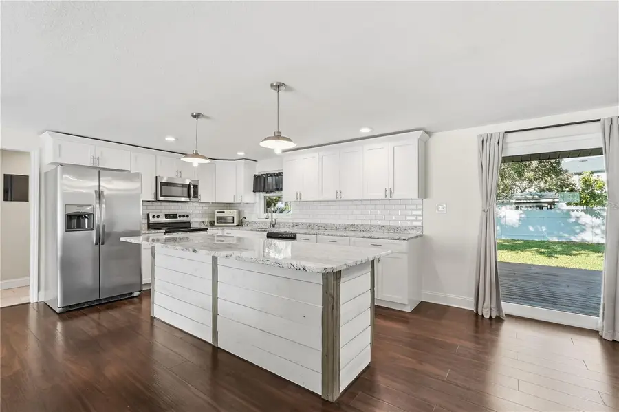 6302 S Selbourne Avenue, Tampa, FL 33611 - #3