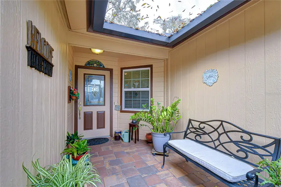 12722 Dunhill Drive, Tampa, FL 33624 - #3