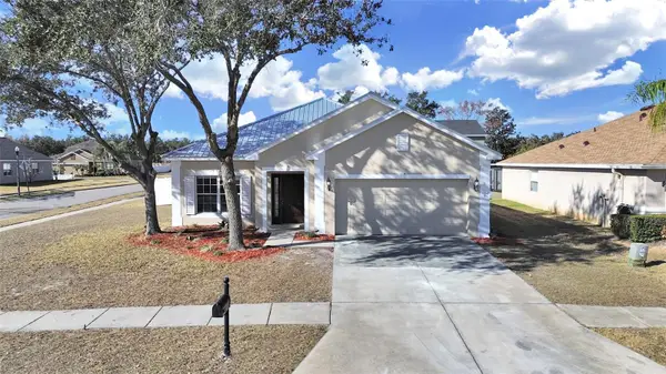5623 Sheer Bliss Loop, LAND O LAKES, FL 34639