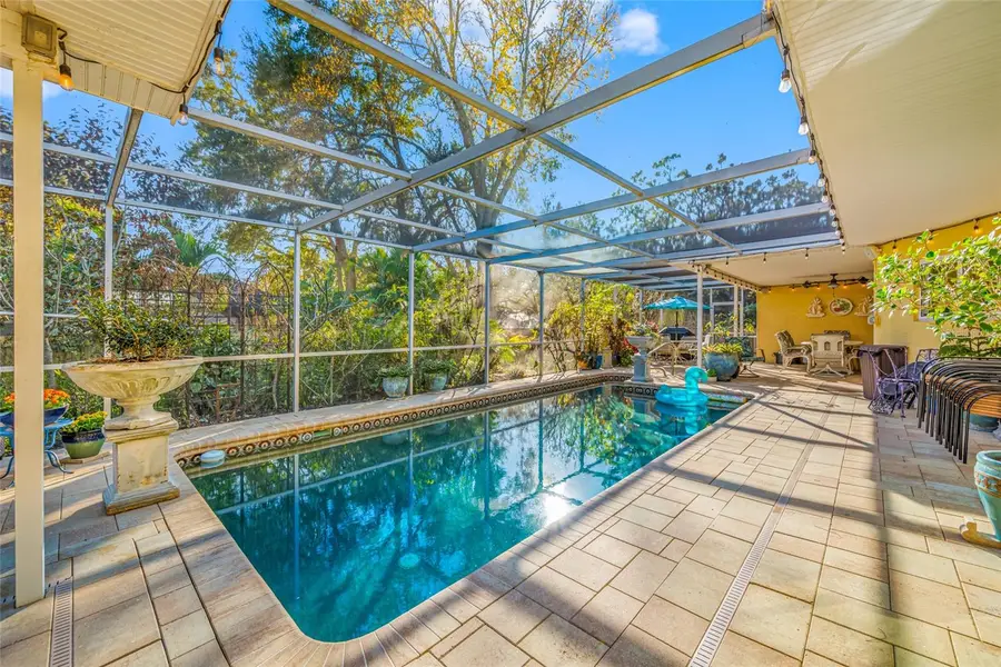 2970 Tangerine Terrace, Palm Harbor, FL 34684 - #2