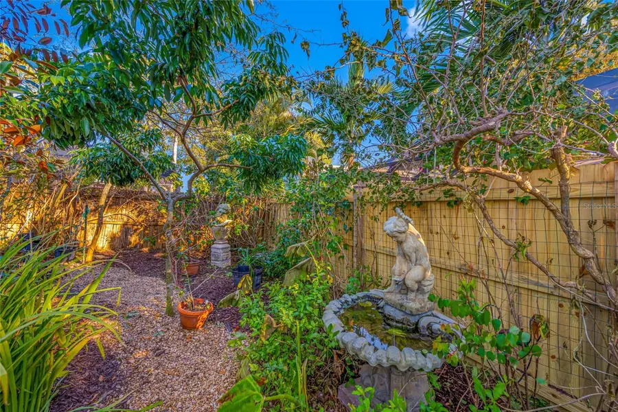 2970 Tangerine Terrace, Palm Harbor, FL 34684 - #3