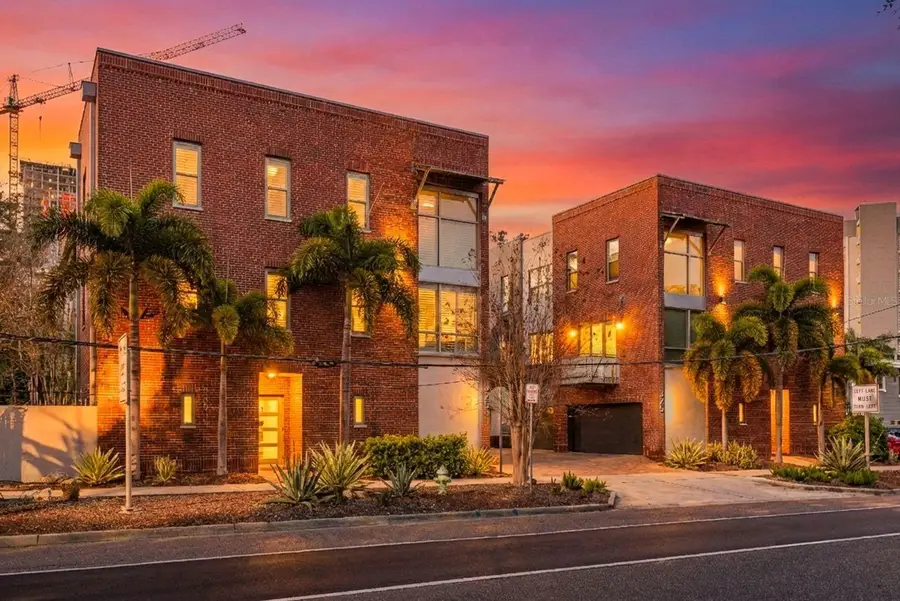 325 5th Avenue S #6, Saint Petersburg, FL 33701 - #2