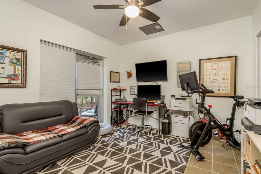 325 5th Avenue S #6, Saint Petersburg, FL 33701 - #3