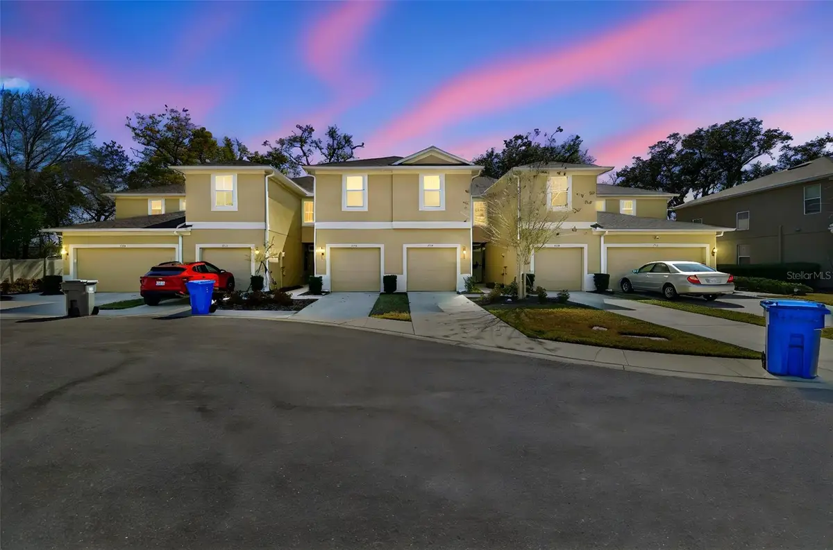 2109 Broadway View Avenue, Brandon, FL 33510 - #1