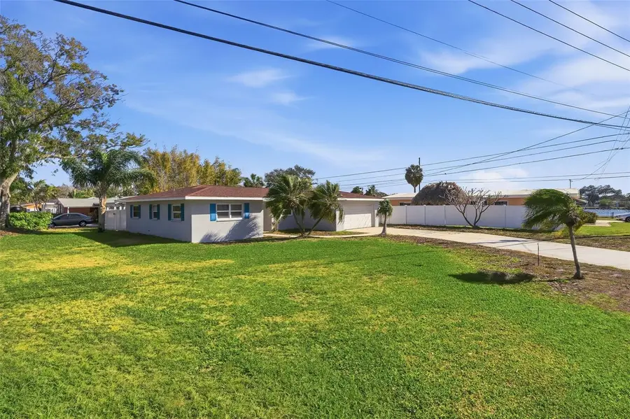 7891 1st Street Ne, Saint Petersburg, FL 33702 - Image #3