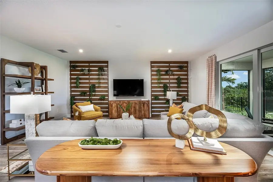 18965 Starbright Path, Venice, FL 34293 - #3