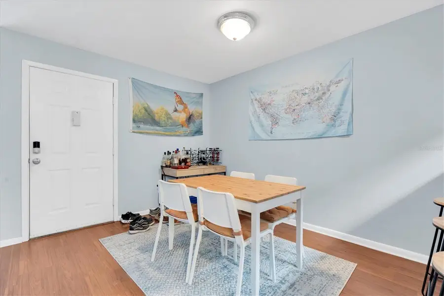 5440 S Macdill Avenue #3H, Tampa, FL 33611 - #2