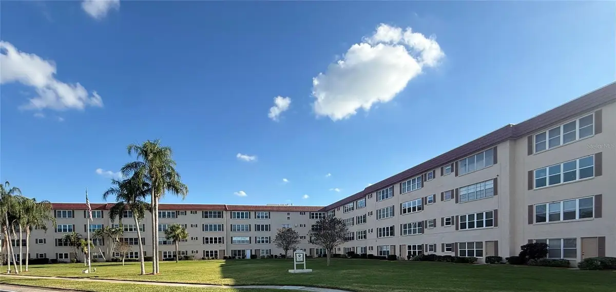 9950 62nd Terrace N #216, Saint Petersburg, FL 33708 - Image #1